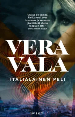Italialainen peli
