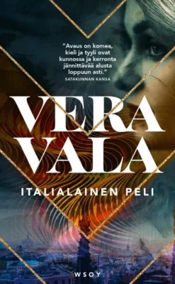 Italialainen peli