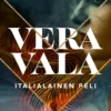 Italialainen peli