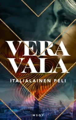 Italialainen peli