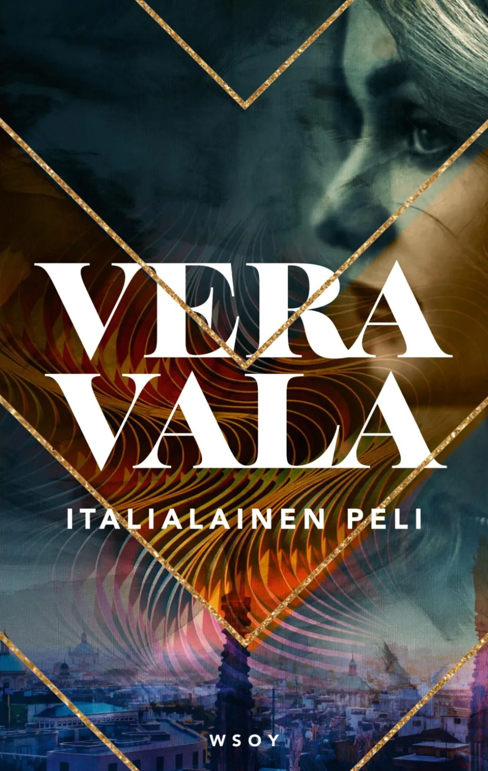 Italialainen peli