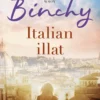 Italian illat