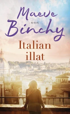 Italian illat
