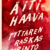 Äitihaava – tyttären raskas perintö