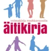 Äitikirja