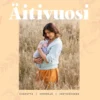 Äitivuosi