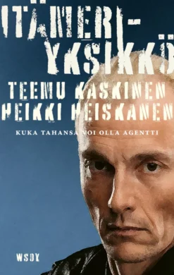 Itämeri-yksikkö