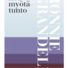Itsemyötätunto