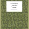 Jaakobin huone