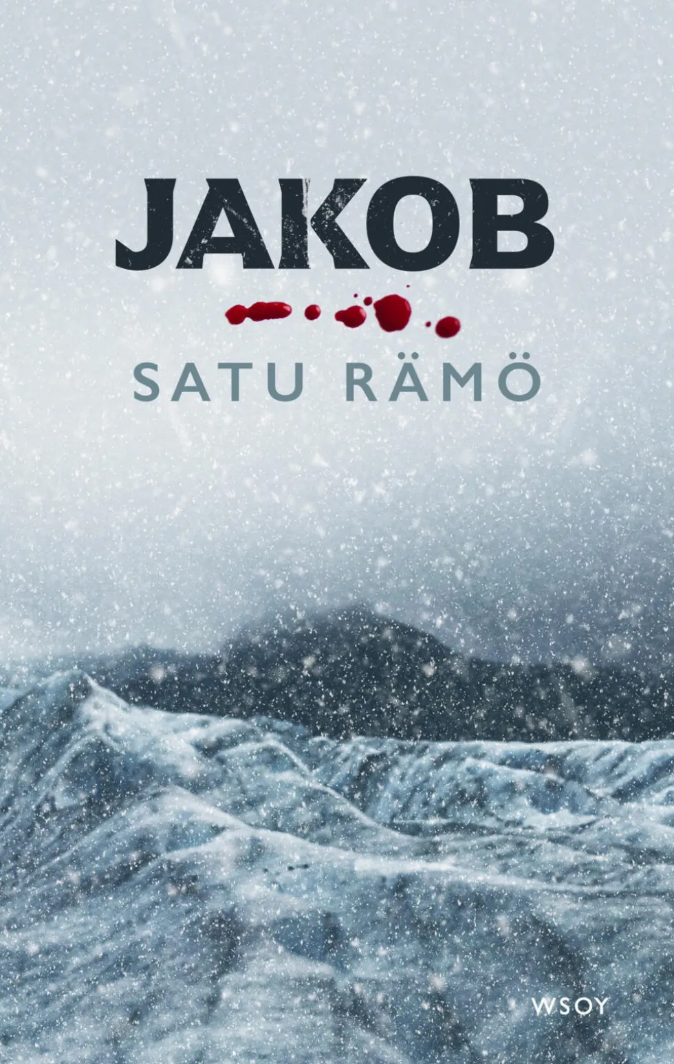 Jakob