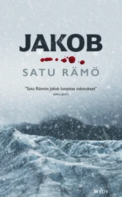Jakob