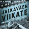 Jalkaväen viikate