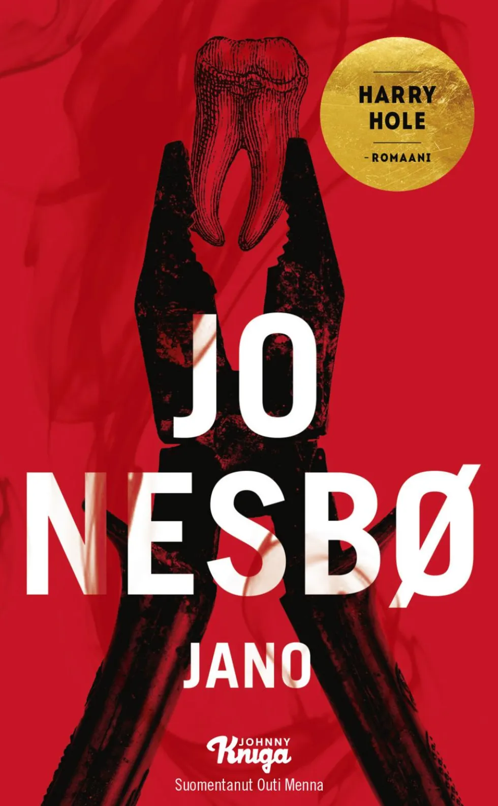 Jano