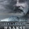 Jari Saario. Haaksirikko