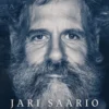 Jari Saario. Soutaja