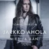 Jarkko Ahola