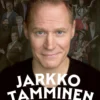 Jarkko Tamminen
