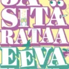 Ja sitä rataa