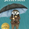 Jefferson