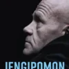 Jengipomon monta elämää