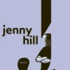 Jenny Hill