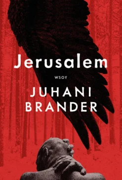 Jerusalem