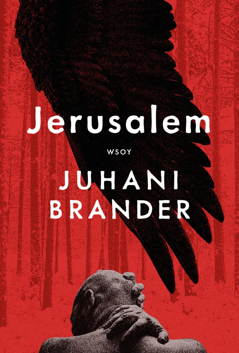 Jerusalem