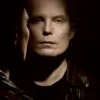 JHT – Missio vai mielenrauha