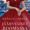 Jäähyväiset Roomassa