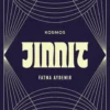 Jinnit