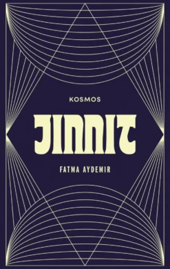 Jinnit