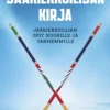 Jääkiekkoilijan kirja - Jääkiekkoilijan opit nuorille ja vanhemmille