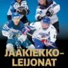 Jääkiekkoleijonat