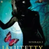 Jäljitetty. Susiraja 3
