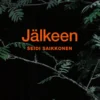 Jälkeen