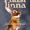 Jäniksen vuosi (juhlapainos)