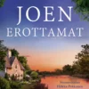 Joen erottamat
