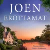 Joen erottamat