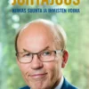 Johtajuus