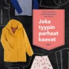Joka tyypin parhaat kaavat