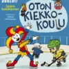 Jokerit. Oton kiekkokoulu