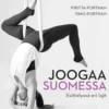 Joogaa Suomessa