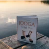 JOOGA - Total Yin
