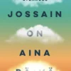 Jossain on aina päivä