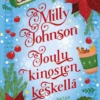 Joulu kinosten keskellä