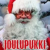 Joulupukki - Se aito ja oikea