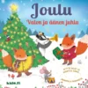 Joulu — Valon ja äänen juhla