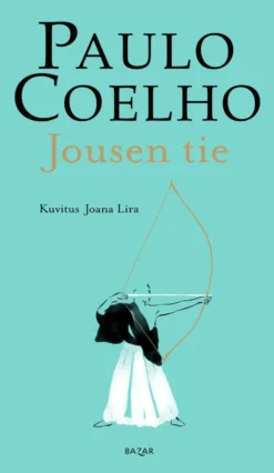 Jousen tie