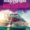 Joutsenlaulu