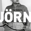Jörn Donner, kuinka te kehtaatte